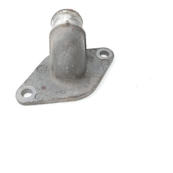Flange Bomba Água Jeep Renegade 2018