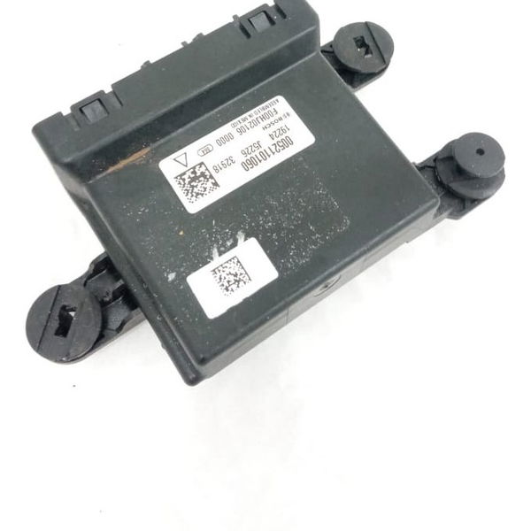 Módulo Conforto Jeep Renegade 2018 00521101060