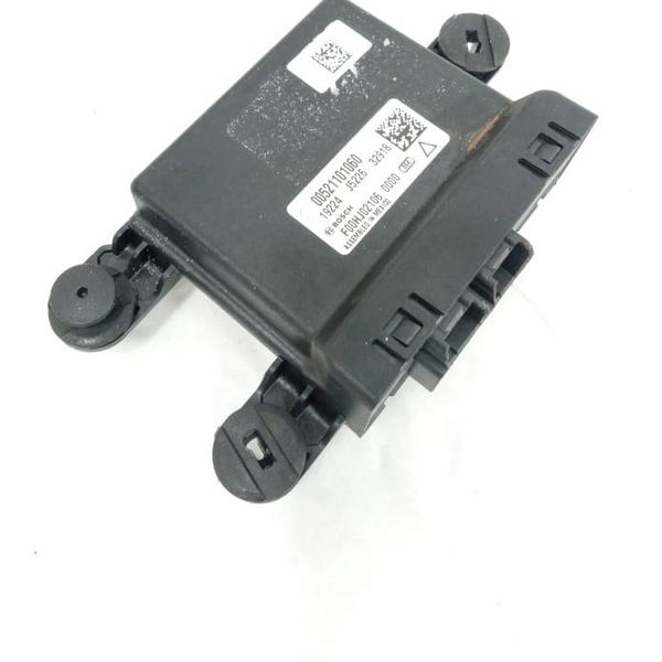 Módulo Conforto Jeep Renegade 2018 00521101060