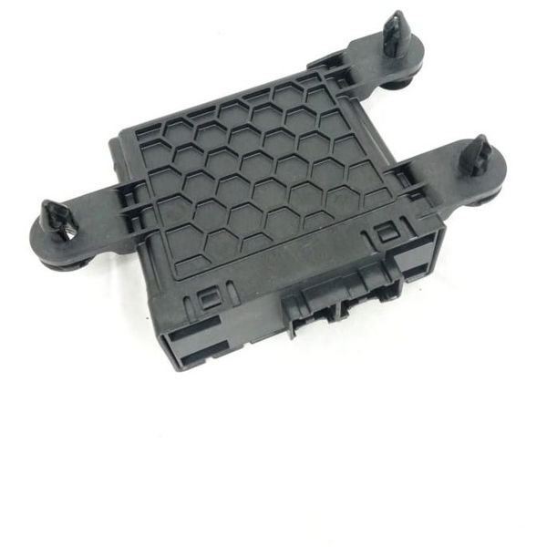 Módulo Conforto Jeep Renegade 2018 00521101060