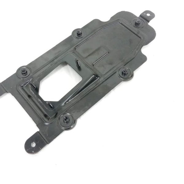 Suporte Cabo Trambulador Jeep Renegade 2018  55261370