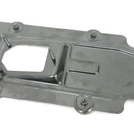 Suporte Cabo Trambulador Jeep Renegade 2018  55261370