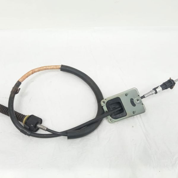 Cabo Trambulador Jeep Renegade 2018 00519869570