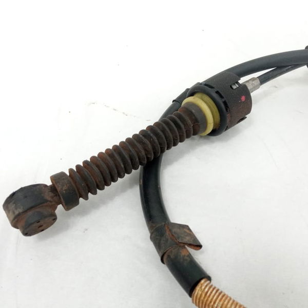 Cabo Trambulador Jeep Renegade 2018 00519869570