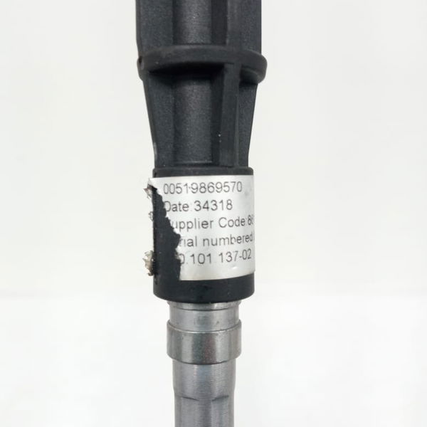 Cabo Trambulador Jeep Renegade 2018 00519869570