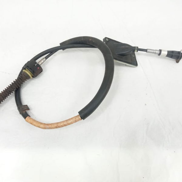 Cabo Trambulador Jeep Renegade 2018 00519869570