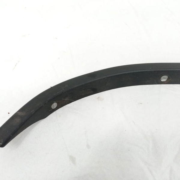 Friso Lateral Traseira Direita Jeep Renegade 2018 51958157