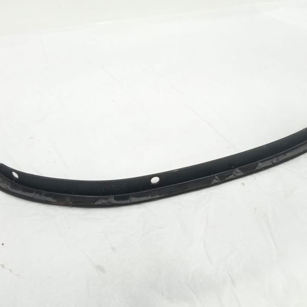 Friso Lateral Traseira Direita Jeep Renegade 2018 51958157