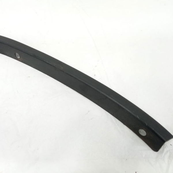 Friso Lateral Traseira Direita Jeep Renegade 2018 51958157