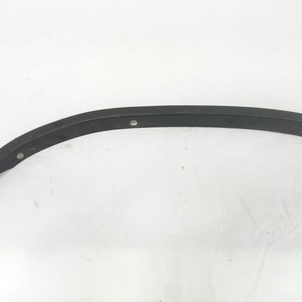 Friso Lateral Traseira Direita Jeep Renegade 2018 51958157