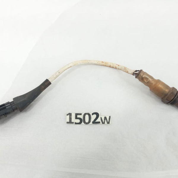 Sonda Lambda 55284050 Jeep Renegade 2018