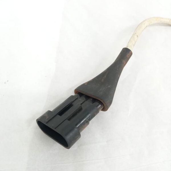 Sonda Lambda 55284050 Jeep Renegade 2018