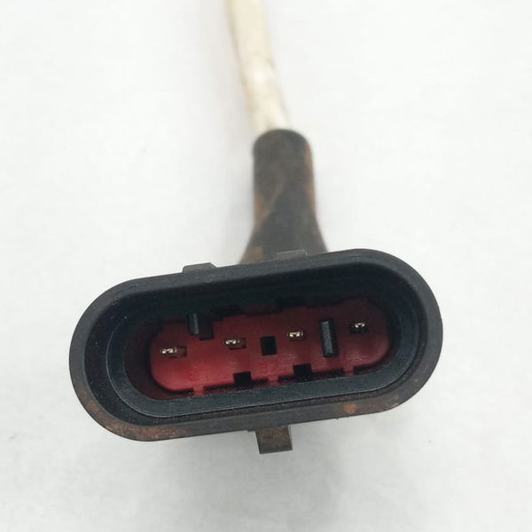 Sonda Lambda 55284050 Jeep Renegade 2018