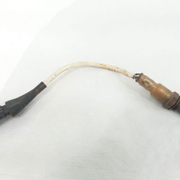 Sonda Lambda 55284050 Jeep Renegade 2018