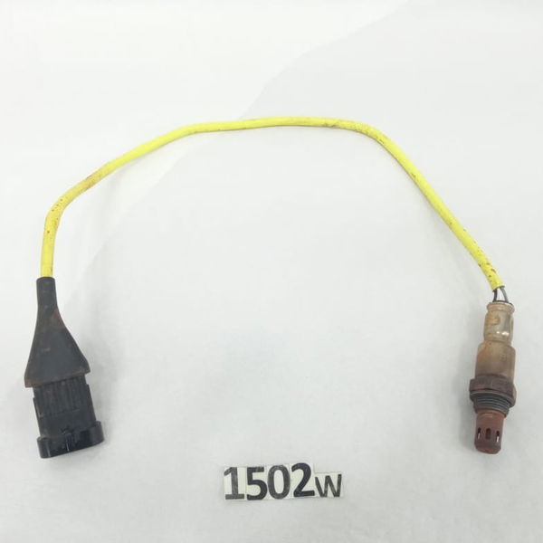 Sonda Lambda 55284049 Jeep Renegade 2018