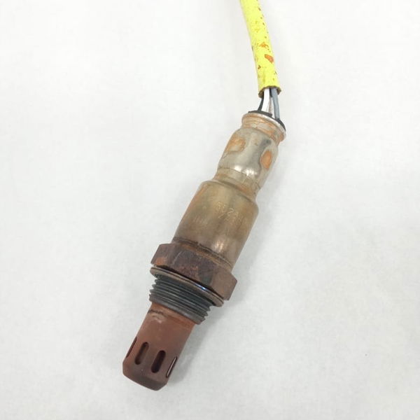 Sonda Lambda 55284049 Jeep Renegade 2018