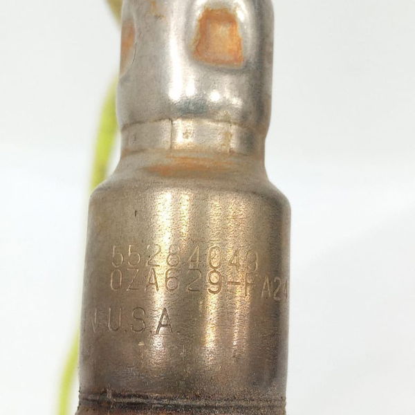 Sonda Lambda 55284049 Jeep Renegade 2018
