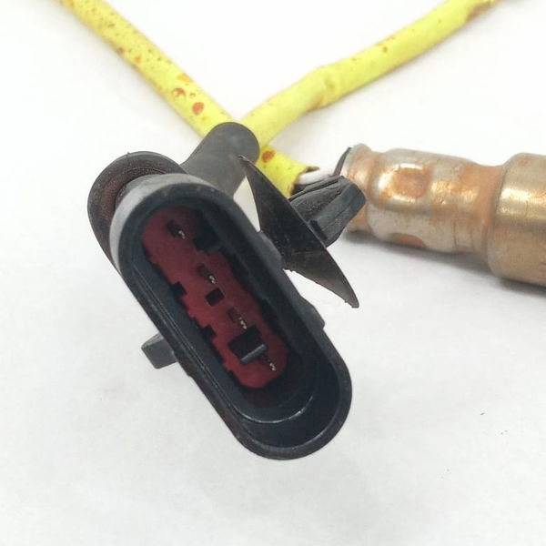 Sonda Lambda 55284049 Jeep Renegade 2018