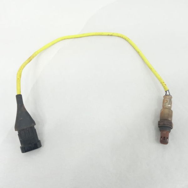 Sonda Lambda 55284049 Jeep Renegade 2018