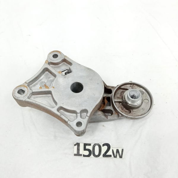 Tensor Correia Alternador Jeep Renegade 2018 55274034