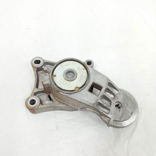 Tensor Correia Alternador Jeep Renegade 2018 55274034