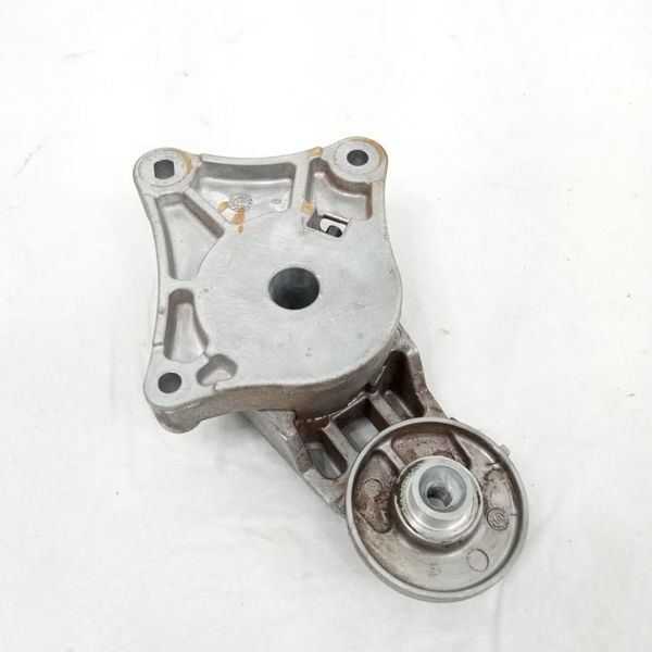 Tensor Correia Alternador Jeep Renegade 2018 55274034