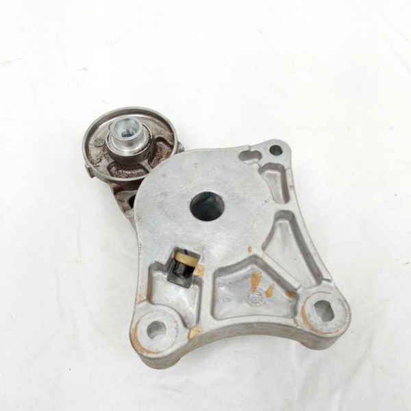 Tensor Correia Alternador Jeep Renegade 2018 55274034