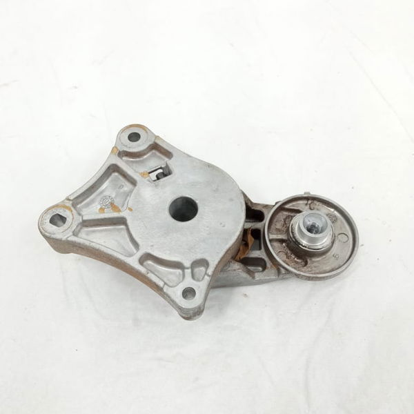 Tensor Correia Alternador Jeep Renegade 2018 55274034