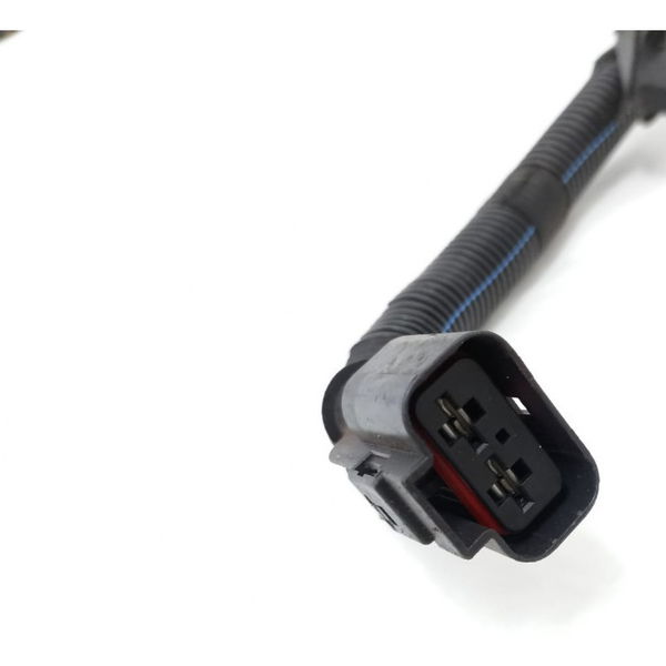 Chicote Radiador Ventoinha Jeep Renegade 2018 552749610