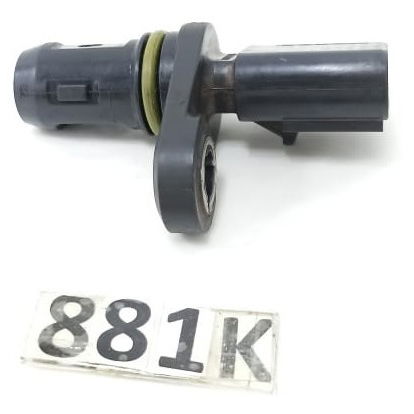 Sensor Rotação Jeep Renegade 2018  55261865