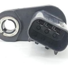 Sensor Rotação Jeep Renegade 2018  55261865