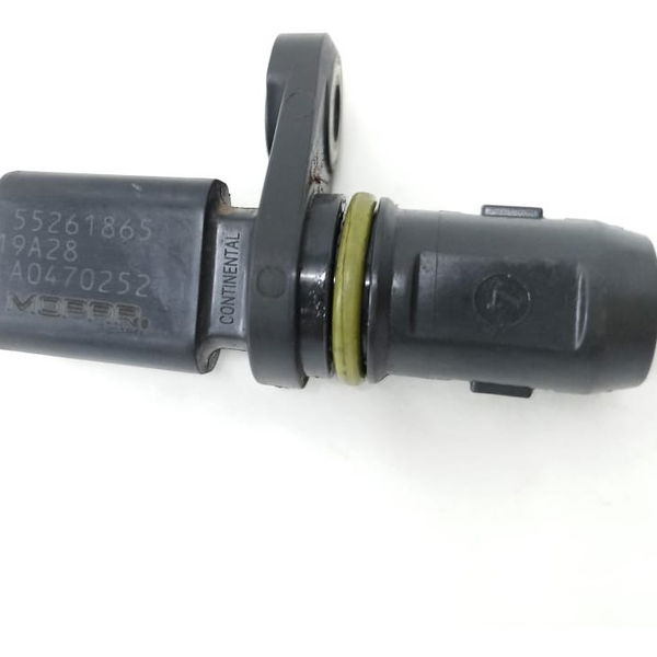 Sensor Rotação Jeep Renegade 2018  55261865