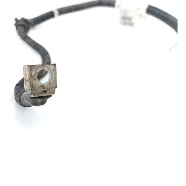 Cabo Positivo Bateria Jeep Renegade 2018 52088164