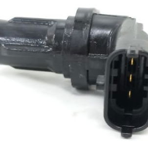 Sensor Fase 232103144 Jeep Renegade 2018