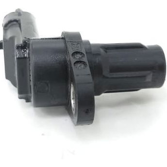 Sensor Fase 232103144 Jeep Renegade 2018