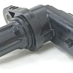 Sensor Fase 232103144 Jeep Renegade 2018