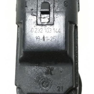 Sensor Fase 232103144 Jeep Renegade 2018