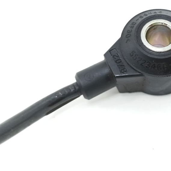 Sensor Detonação 55223460 Jeep Renegade 2018