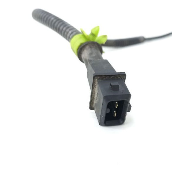 Sensor Detonação 55223460 Jeep Renegade 2018