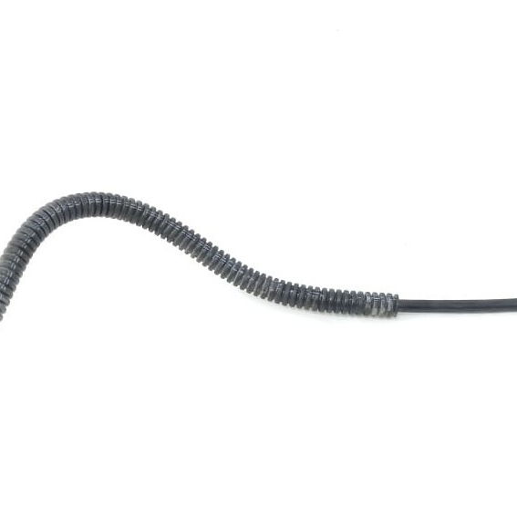 Sensor Detonação 55223460 Jeep Renegade 2018
