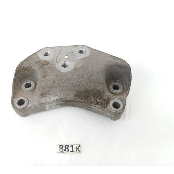 Coxim Motor 51988032 Jeep Renegade 2018