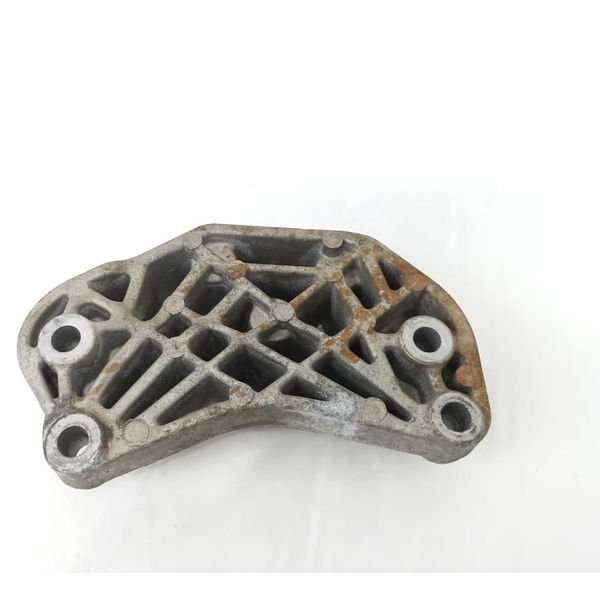 Coxim Motor 51988032 Jeep Renegade 2018