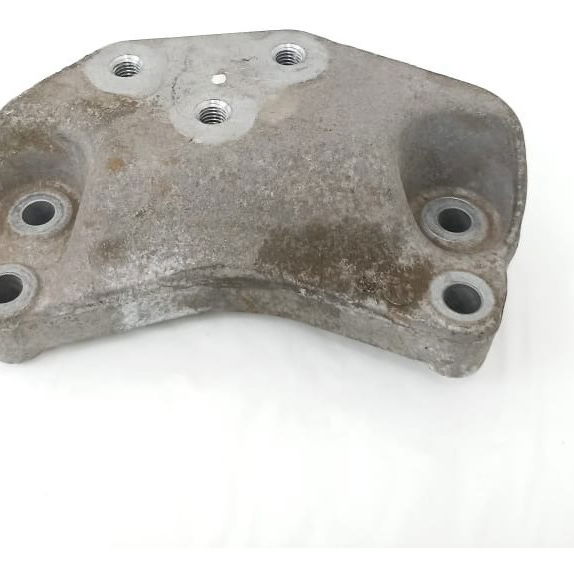 Coxim Motor 51988032 Jeep Renegade 2018