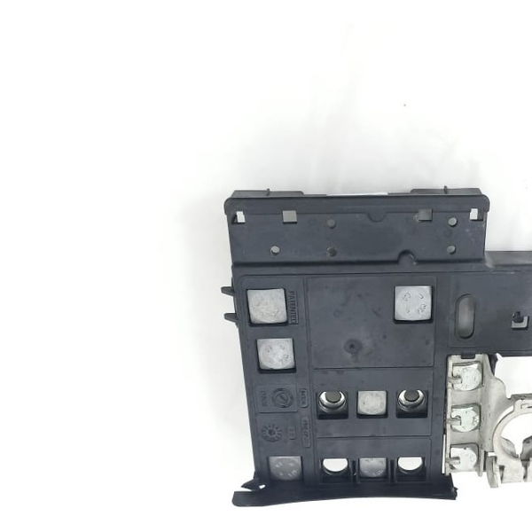 Terminal Bateria Jeep Renegade 2018 00520551880