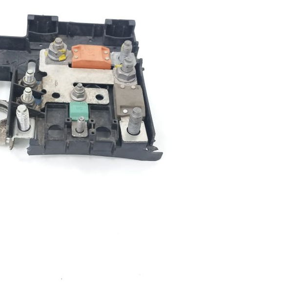 Terminal Bateria Jeep Renegade 2018 00520551880