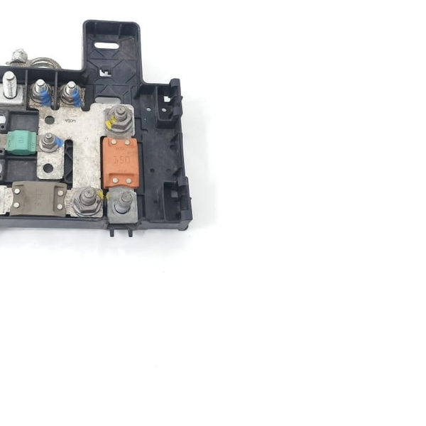 Terminal Bateria Jeep Renegade 2018 00520551880