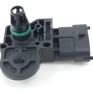 Sensor Map Jeep Renegade 2018 0261230268