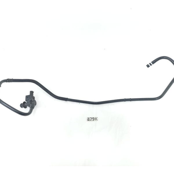 Cano Mangueira 800005741 Jeep Renegade 2018 Detalhe