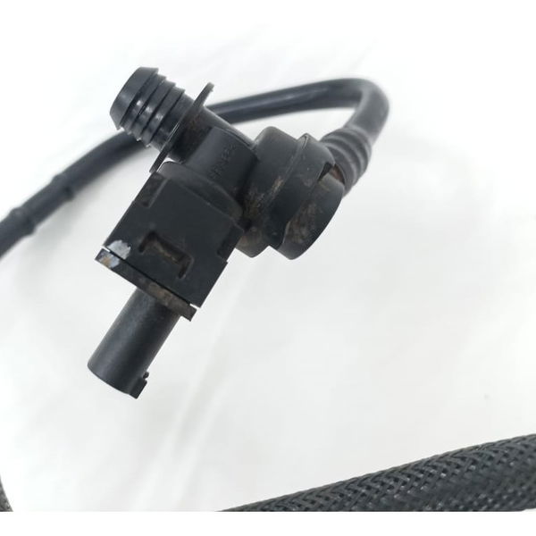 Cano Mangueira 800005741 Jeep Renegade 2018 Detalhe