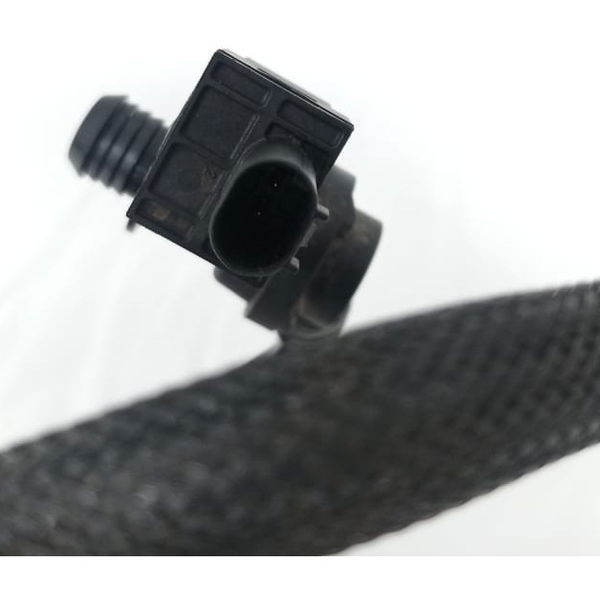 Cano Mangueira 800005741 Jeep Renegade 2018 Detalhe